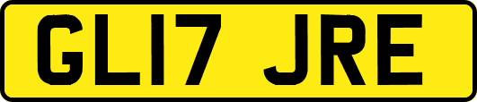GL17JRE