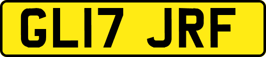 GL17JRF