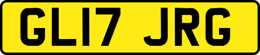 GL17JRG