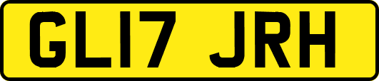 GL17JRH