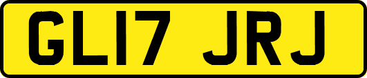 GL17JRJ