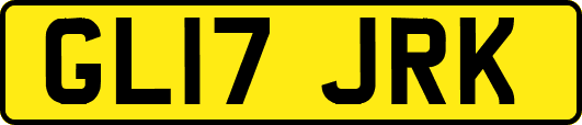 GL17JRK