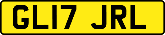 GL17JRL