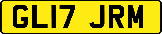 GL17JRM