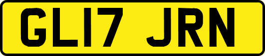 GL17JRN