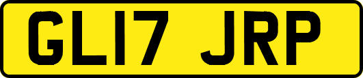 GL17JRP