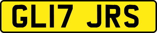GL17JRS