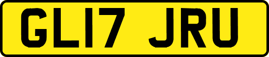 GL17JRU