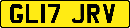 GL17JRV