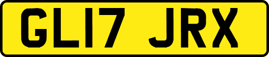 GL17JRX