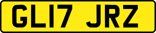GL17JRZ