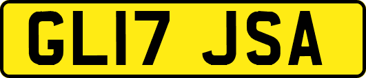 GL17JSA