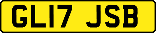 GL17JSB