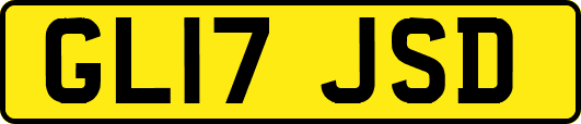 GL17JSD