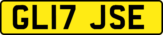GL17JSE