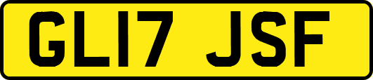 GL17JSF