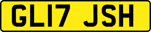 GL17JSH