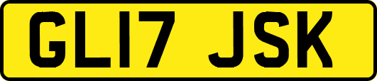 GL17JSK