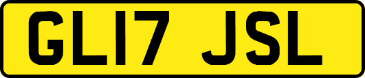 GL17JSL