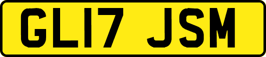 GL17JSM