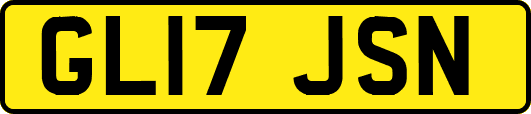 GL17JSN