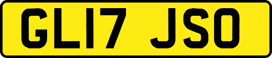GL17JSO