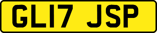 GL17JSP