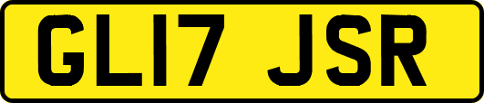 GL17JSR