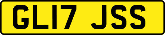 GL17JSS