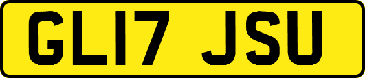 GL17JSU