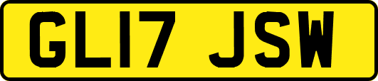 GL17JSW