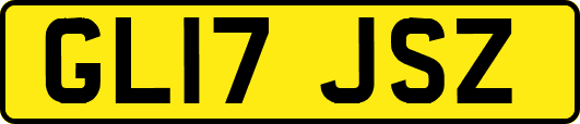 GL17JSZ