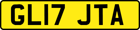 GL17JTA