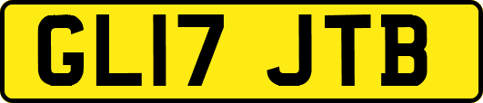 GL17JTB