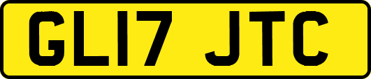 GL17JTC