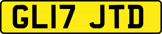 GL17JTD