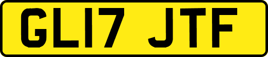 GL17JTF