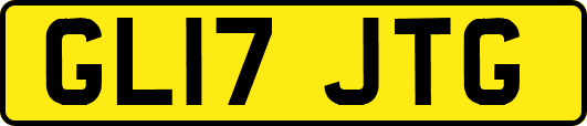 GL17JTG