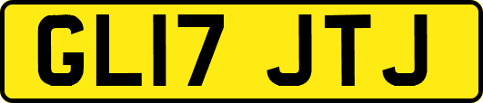 GL17JTJ
