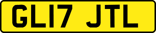 GL17JTL
