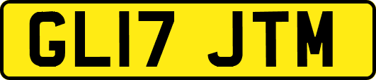 GL17JTM