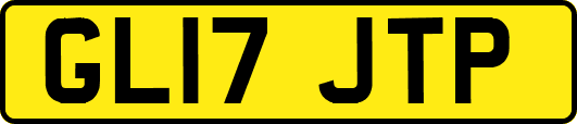 GL17JTP