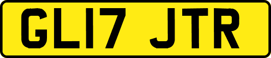 GL17JTR