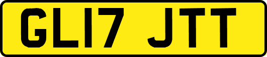 GL17JTT