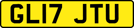 GL17JTU