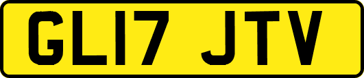 GL17JTV