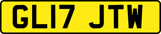 GL17JTW