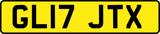 GL17JTX