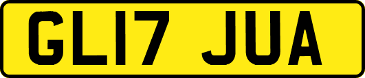 GL17JUA