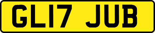 GL17JUB